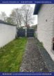 Gartenzufahrt - Feldrandlage in Ehra-Lessien! Mein Haus = Mein Makler!