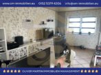 Arbeitszimmer - Feldrandlage in Ehra-Lessien! Mein Haus = Mein Makler!