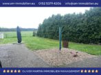Garten - Feldrandlage in Ehra-Lessien! Mein Haus = Mein Makler!