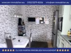 Küche - Feldrandlage in Ehra-Lessien! Mein Haus = Mein Makler!