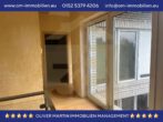 Flur OG - Feldrandlage in Ehra-Lessien! Mein Haus = Mein Makler!