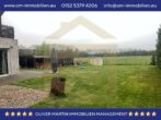 Garten - Feldrandlage in Ehra-Lessien! Mein Haus = Mein Makler!