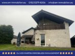 Hausansicht - Feldrandlage in Ehra-Lessien! Mein Haus = Mein Makler!
