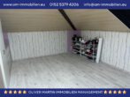Kind 1 - Feldrandlage in Ehra-Lessien! Mein Haus = Mein Makler!