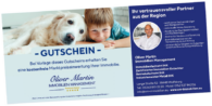 wertgutschein - Feldrandlage in Ehra-Lessien! Mein Haus = Mein Makler!