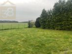 Garten - Feldrandlage in Ehra-Lessien! Mein Haus = Mein Makler!