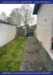 Gartenzufahrt - Feldrandlage in Ehra-Lessien! Mein Haus = Mein Makler!