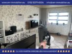 Arbeitszimmer - Feldrandlage in Ehra-Lessien! Mein Haus = Mein Makler!