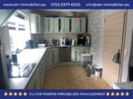 Küche - Feldrandlage in Ehra-Lessien! Mein Haus = Mein Makler!