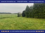 Garten - Feldrandlage in Ehra-Lessien! Mein Haus = Mein Makler!