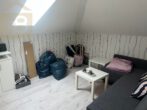Kind 2 - Feldrandlage in Ehra-Lessien! Mein Haus = Mein Makler!