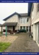 Hausansicht - Feldrandlage in Ehra-Lessien! Mein Haus = Mein Makler!