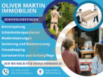 Zusatzleistungen - Feldrandlage in Ehra-Lessien! Mein Haus = Mein Makler!