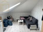 Kind 2 - Feldrandlage in Ehra-Lessien! Mein Haus = Mein Makler!