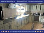 Küche - Feldrandlage in Ehra-Lessien! Mein Haus = Mein Makler!