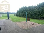 Garten - Feldrandlage in Ehra-Lessien! Mein Haus = Mein Makler!