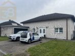 Hausansicht - Feldrandlage in Ehra-Lessien! Mein Haus = Mein Makler!