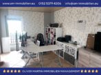 Arbeitszimmer - Feldrandlage in Ehra-Lessien! Mein Haus = Mein Makler!