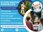Zusatzleistungen - Feldrandlage in Ehra-Lessien! Mein Haus = Mein Makler!