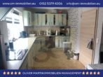 Küche - Feldrandlage in Ehra-Lessien! Mein Haus = Mein Makler!