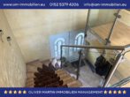 Treppenabgang - Feldrandlage in Ehra-Lessien! Mein Haus = Mein Makler!