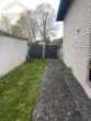 Gartenzufahrt - Feldrandlage in Ehra-Lessien! Mein Haus = Mein Makler!