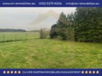 Garten - Feldrandlage in Ehra-Lessien! Mein Haus = Mein Makler!