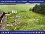 Garten - Feldrandlage in Ehra-Lessien! Mein Haus = Mein Makler!