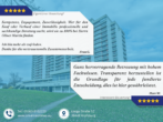 Kunden Bewertungen - Feldrandlage in Ehra-Lessien! Mein Haus = Mein Makler!
