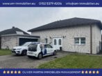 Hausansicht - Feldrandlage in Ehra-Lessien! Mein Haus = Mein Makler!