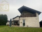 Hausansicht - Feldrandlage in Ehra-Lessien! Mein Haus = Mein Makler!