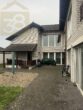 Hausansicht - Feldrandlage in Ehra-Lessien! Mein Haus = Mein Makler!