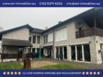 Hausansicht - Feldrandlage in Ehra-Lessien! Mein Haus = Mein Makler!