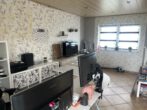 Arbeitszimmer - Feldrandlage in Ehra-Lessien! Mein Haus = Mein Makler!