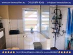Badezimmer EG - Feldrandlage in Ehra-Lessien! Mein Haus = Mein Makler!