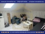 Kind 2 - Feldrandlage in Ehra-Lessien! Mein Haus = Mein Makler!