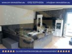 Wohnzimmer - Feldrandlage in Ehra-Lessien! Mein Haus = Mein Makler!