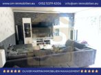 Wohnzimmer - Feldrandlage in Ehra-Lessien! Mein Haus = Mein Makler!
