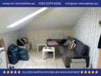 Kind 2 - Feldrandlage in Ehra-Lessien! Mein Haus = Mein Makler!