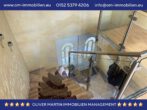 Treppenabgang - Feldrandlage in Ehra-Lessien! Mein Haus = Mein Makler!