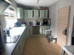 Küche - Feldrandlage in Ehra-Lessien! Mein Haus = Mein Makler!