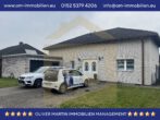 Hausansicht - Feldrandlage in Ehra-Lessien! Mein Haus = Mein Makler!
