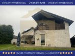 Hausansicht - Feldrandlage in Ehra-Lessien! Mein Haus = Mein Makler!