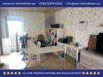 Arbeitszimmer - Feldrandlage in Ehra-Lessien! Mein Haus = Mein Makler!