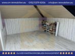 Kind 1 - Feldrandlage in Ehra-Lessien! Mein Haus = Mein Makler!