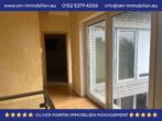 Flur OG - Feldrandlage in Ehra-Lessien! Mein Haus = Mein Makler!