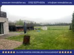 Garten - Feldrandlage in Ehra-Lessien! Mein Haus = Mein Makler!