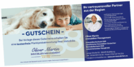 wertgutschein - Feldrandlage in Ehra-Lessien! Mein Haus = Mein Makler!