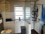 Badezimmer EG - Feldrandlage in Ehra-Lessien! Mein Haus = Mein Makler!