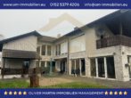 Hausansicht - Feldrandlage in Ehra-Lessien! Mein Haus = Mein Makler!